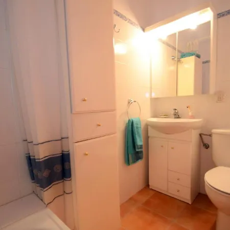 House Els Pins Holiday home Port de Alcudia (Mallorca)